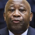 Laurent Gbagbo