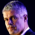 Laurent  Wauquiez