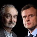 Quelle surprise Attali et Macron ne comprennent rien à ce qui s'est passé dans les urnes italiennes