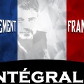 Sévèrement Français ! L’intégral – Un entretien historique, politique, philosophique avec Yannick Jaffré (mai 2016)