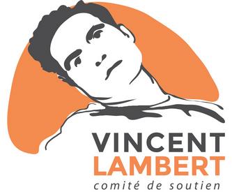 Comitedesoutien-VincentLambert