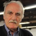 Jean Raspail