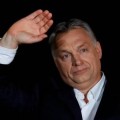 Viktor Orban