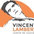 comité de soutien de Vincent Lambert