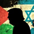 Israël–Gaza, une analyse de Pierre Conesa (TV Libertés – 19 mai 2018)