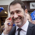 Christophe Castaner