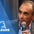 Remarquable entretien d’Eric Zemmour avec les Eveilleurs, à l’occasion de la sortie de Destin français (25 septembre 2018)