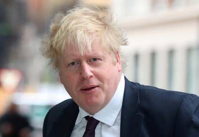 P%C3%B4vre-Boris.jpg
